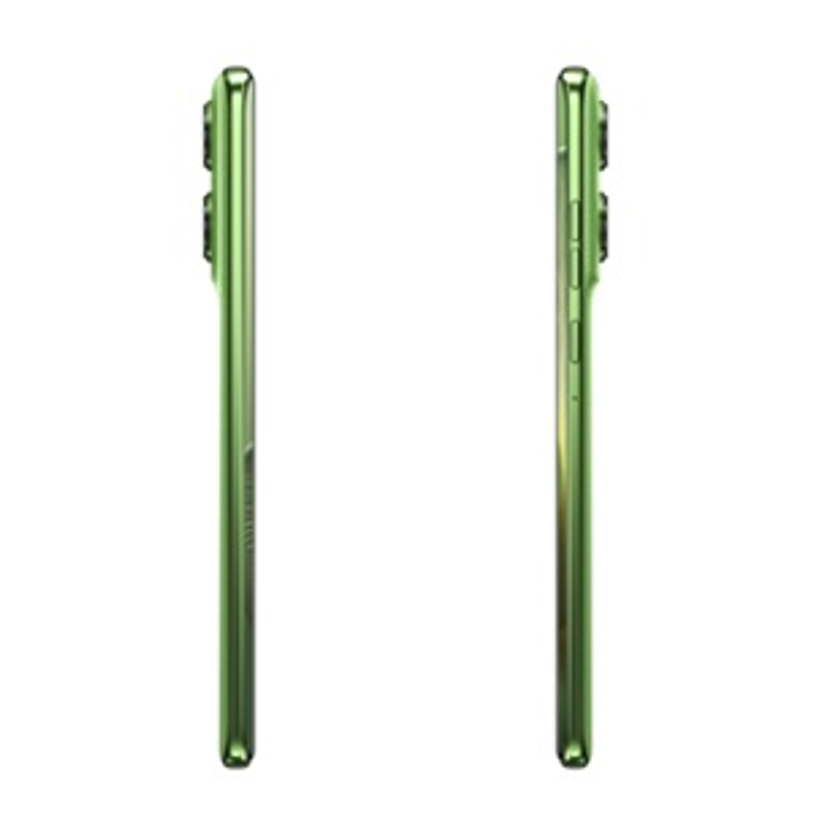 MOTO EDGE 60 VERDE 12+256 1