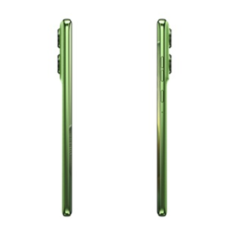 MOTO EDGE 60 VERDE 12+256 1