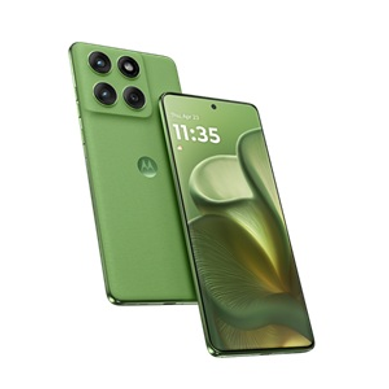 MOTO EDGE 60 VERDE 12+256 2