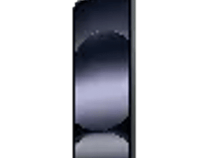 Xiaomi Redmi Note 14 5G  8G RAM 256G ROM  Midnight Black