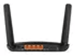 TP-LINK TL-MR150 Router WiFi4 N300 4GLTE Cat4 150/50