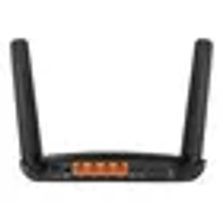 TP-LINK TL-MR150 Router WiFi4 N300 4GLTE Cat4 150/50 1