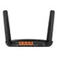 TP-LINK TL-MR150 Router WiFi4 N300 4GLTE Cat4 150/50 - Miniatura 1