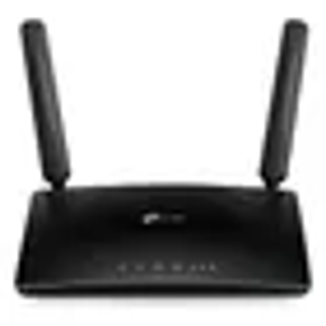 TP-LINK TL-MR150 Router WiFi4 N300 4GLTE Cat4 150/50 2
