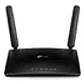 TP-LINK TL-MR150 Router WiFi4 N300 4GLTE Cat4 150/50 - Miniatura 2