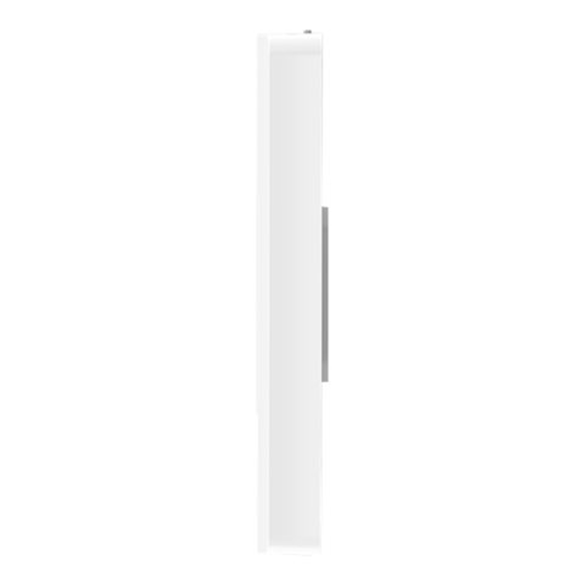 TP-LINK OMADA EAP235-WALL AccessPoint WiFi5 AC1200 PoE-In/Ou 1