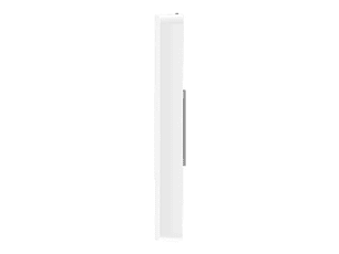TP-LINK OMADA EAP235-WALL AccessPoint WiFi5 AC1200 PoE-In/Ou