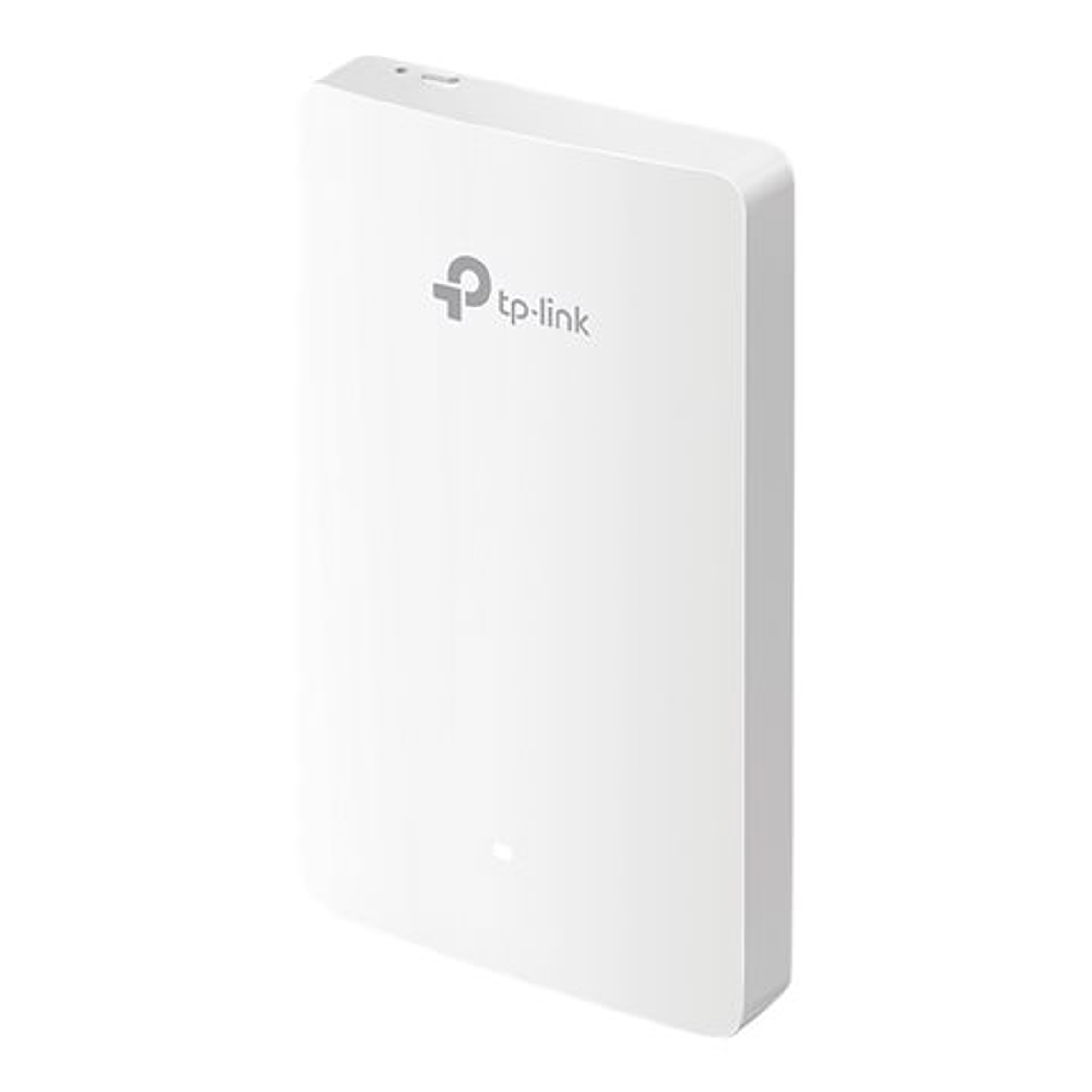 TP-LINK OMADA EAP235-WALL AccessPoint WiFi5 AC1200 PoE-In/Ou 2