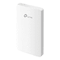 TP-LINK OMADA EAP235-WALL AccessPoint WiFi5 AC1200 PoE-In/Ou - Miniatura 2