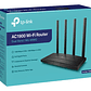TP-LINK Archer C80 Router WiFi5 AC1900 DualBand Gigabit  - Miniatura 2