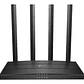 TP-LINK Archer C80 Router WiFi5 AC1900 DualBand Gigabit  - Miniatura 3