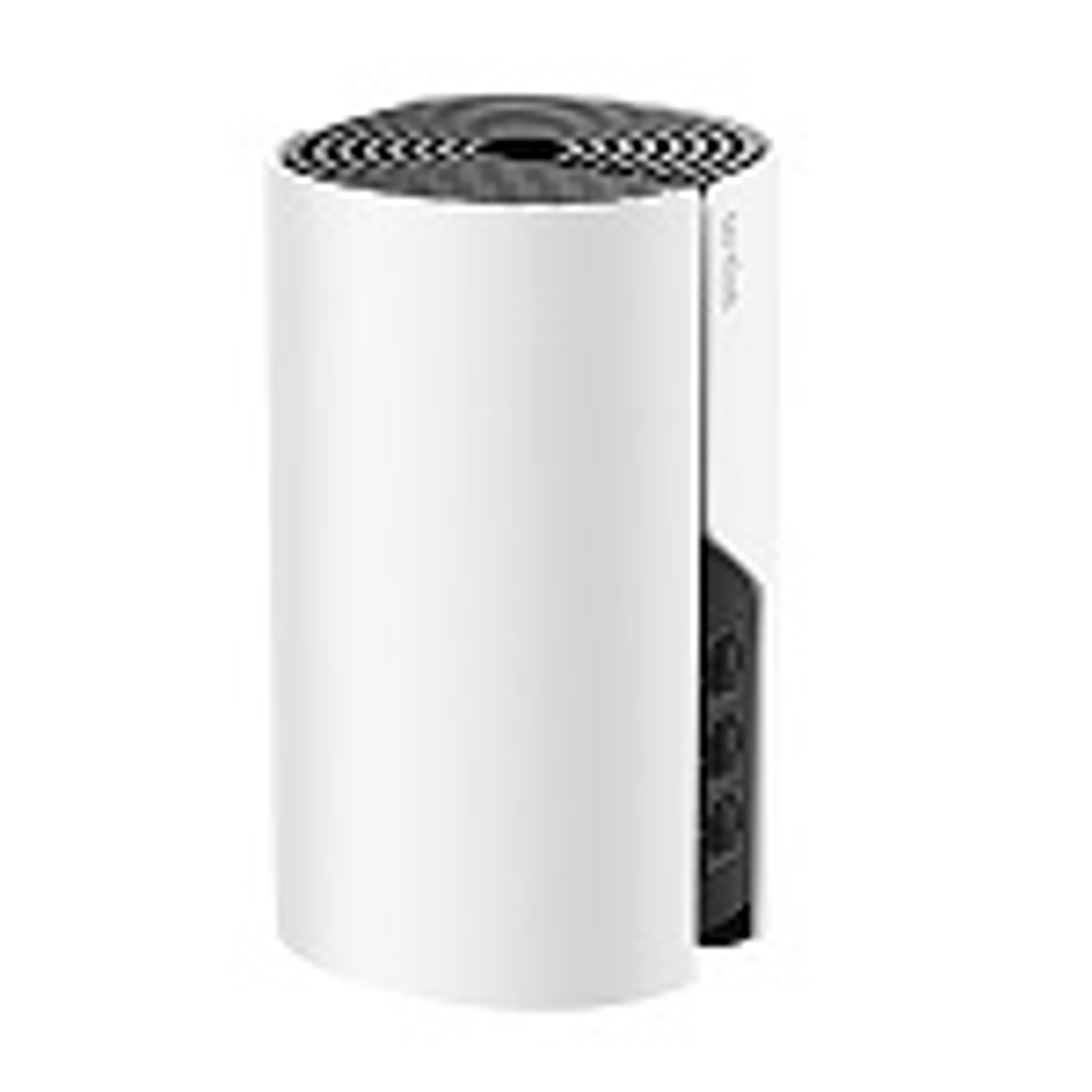 TP-LINK Deco S7 1pck Router/Repeatr WiFi5 AC1900 MESH DualBa 1