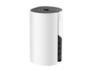 TP-LINK Deco S7 1pck Router/Repeatr WiFi5 AC1900 MESH DualBa