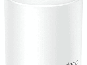 TP-LINK Deco X10 1pck Router/Repeatr WiFi6 AX1500 MESH DualB