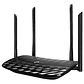 TP-LINK Archer C6 Router WiFi5 AC1200 DualBand Gigabit  - Miniatura 1