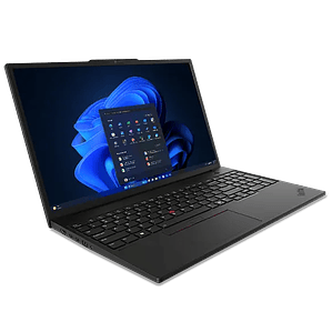 Lenovo Notebook X1 2in1 Ultra7 255U 32GB 1TB SSD 14inch W11P