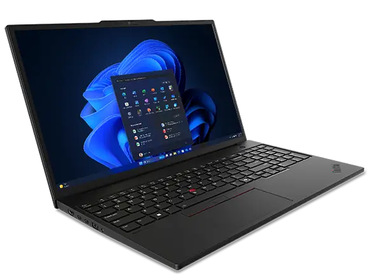 Lenovo Notebook X1 2in1 Ultra7 255U 32GB 1TB SSD 14inch W11P 1