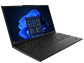 Lenovo Notebook X1 2in1 Ultra7 255U 32GB 1TB SSD 14inch W11P - Miniatura 1