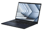 Asus Notebook B3604CVF-QY0189X 16in I7-1355U 16G 1T SSD WQXG - Miniatura 3