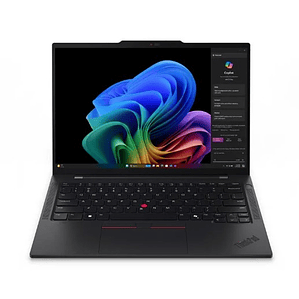 Lenovo Notebook X13 G6 Ultra7 255U 32GB 1TB SSD 13.3inch W11