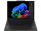 Lenovo Notebook X13 G6 Ultra7 255U 32GB 1TB SSD 13.3inch W11 - Miniatura 1