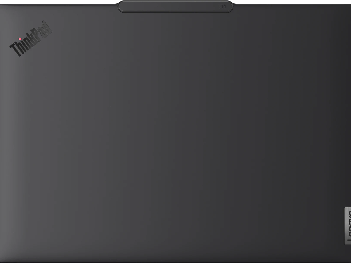 Lenovo Notebook T14 G6 Ultra7 255U 16GB 512GB SSD 14inch W11 2