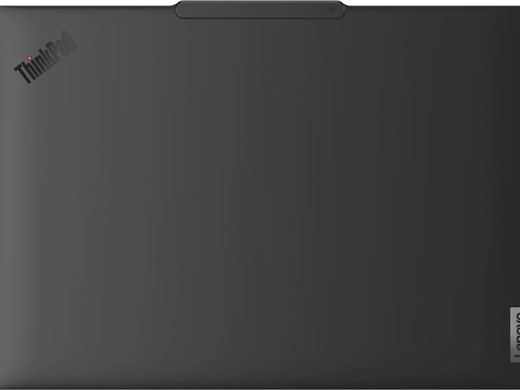 Lenovo Notebook T14 G6 Ultra7 255U 16GB 512GB SSD 14inch W11 2