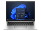 HP EliteBook 840 G11 U7-155U 14in 32GB 1TB SSD Win11 Pro - Miniatura 1