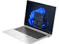 HP EliteBook 840 G11 U7-155U 14in 32GB 1TB SSD Win11 Pro - Miniatura 3