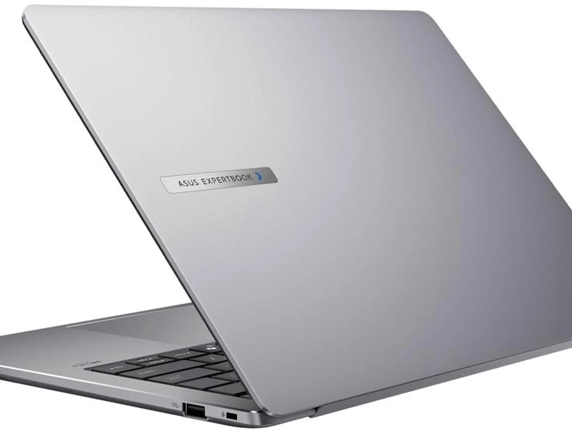 Asus Notebook P5405CSA-NZ0130X U7 258V 1T SSD 32G OB 14in W1 4