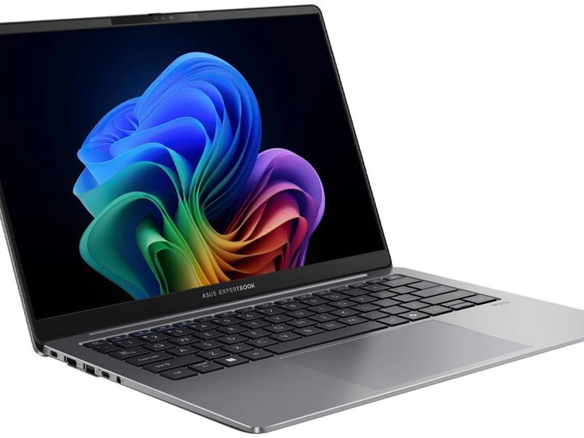 Asus Notebook P5405CSA-NZ0130X U7 258V 1T SSD 32G OB 14in W1 3