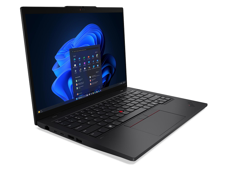 Lenovo Notebook L14 AMD Ryzen7Pro 250 16GB 512GB SSD 14inch 3