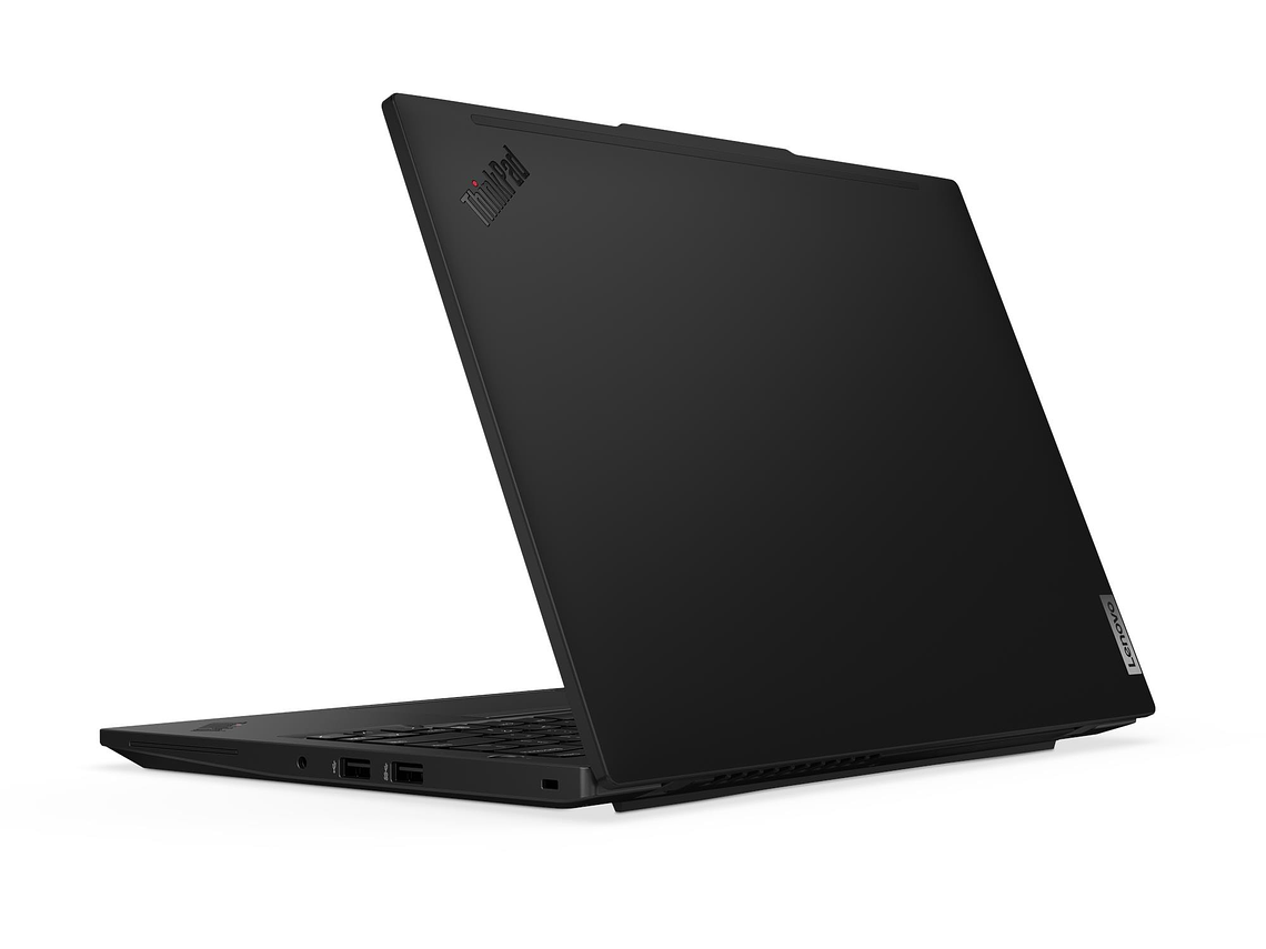 Lenovo Notebook L14 AMD Ryzen7Pro 250 16GB 512GB SSD 14inch 4