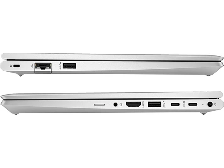 HP Probook 440 G10 I7-1355U 14in 16GB DDR5 1TB W11P 5