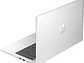 HP Probook 440 G10 I7-1355U 14in 16GB DDR5 1TB W11P - Miniatura 4