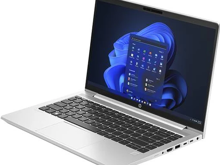 HP Probook 440 G10 I7-1355U 14in 16GB DDR5 1TB W11P 2