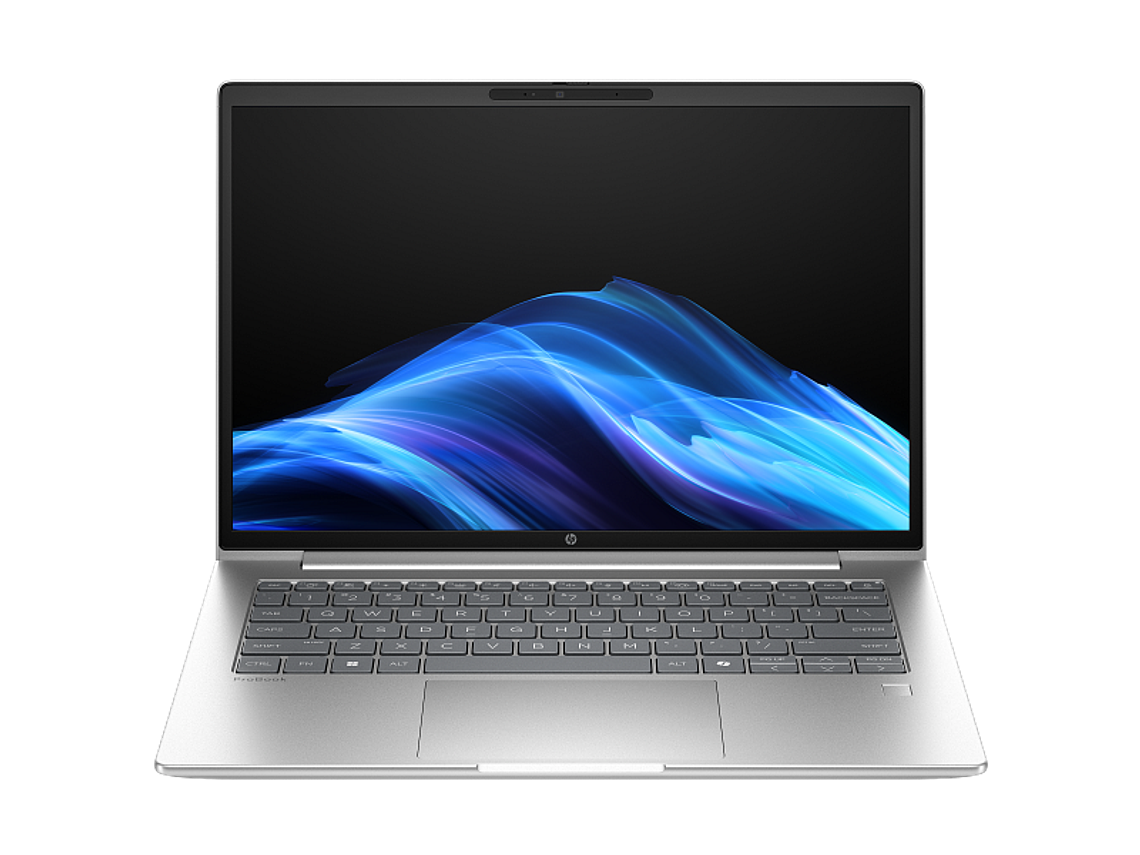 HP Probook 4G1A 14