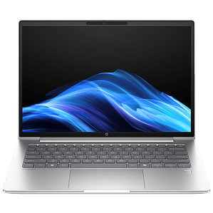 HP Probook 4G1A 14
