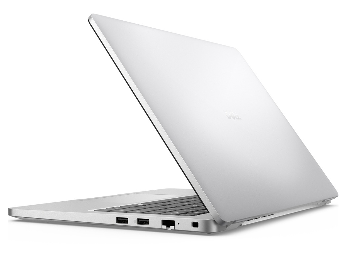 DELL PRO 14