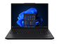 Lenovo Notebook L14 AMD Ryzen5Pro 215 16GB 512GB SSD 14inch - Miniatura 1