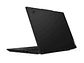 Lenovo Notebook L14 AMD Ryzen5Pro 215 16GB 512GB SSD 14inch - Miniatura 4