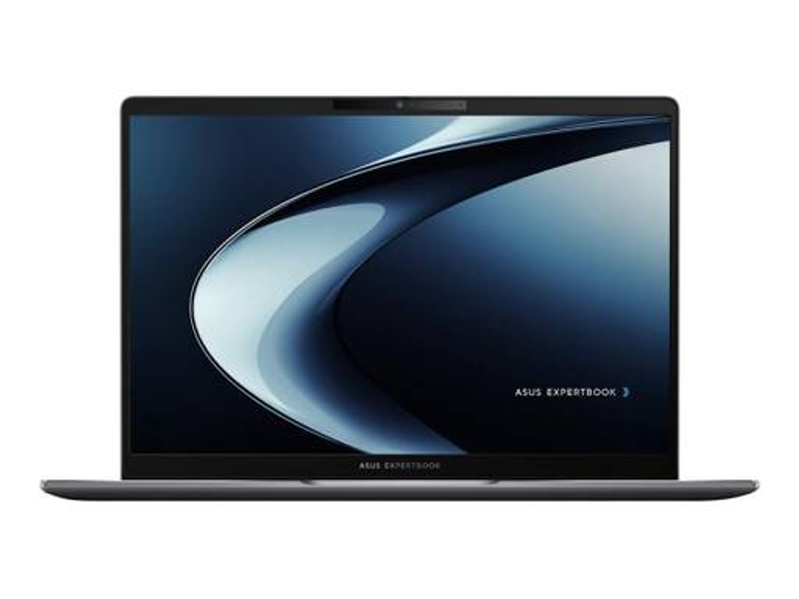 Asus Notebook PM3406CKA-LY0432X AMD 14in R7-350 16G 512G WUX 1