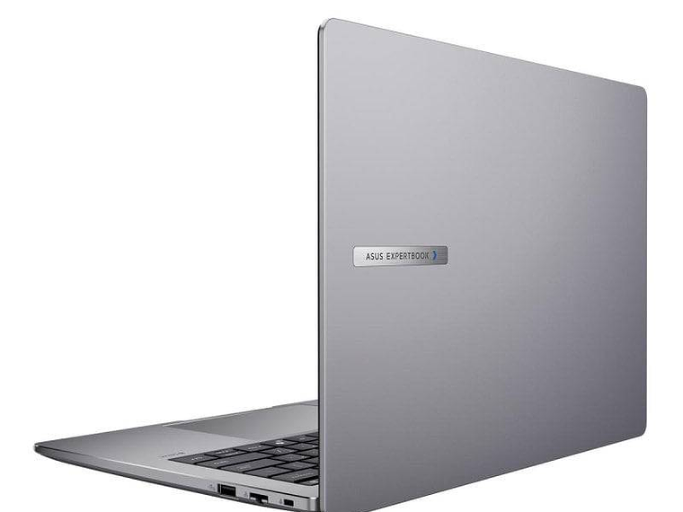 Asus Notebook PM3406CKA-LY0432X AMD 14in R7-350 16G 512G WUX 4