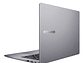 Asus Notebook PM3406CKA-LY0432X AMD 14in R7-350 16G 512G WUX - Miniatura 4