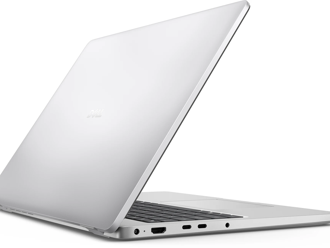 DELL PRO 16
