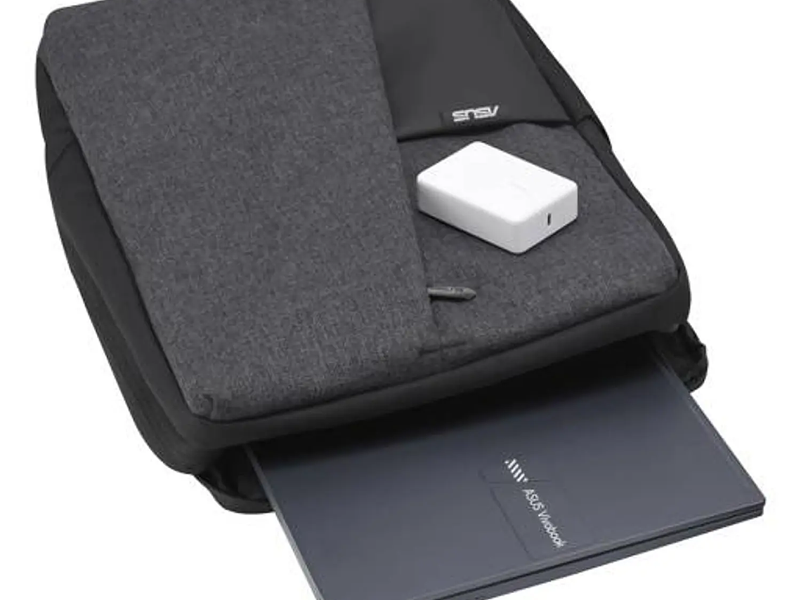 KIT Asus P1403CVA i7-13700H 16G 512G SSD 14