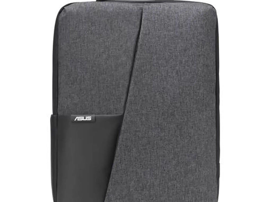 KIT Asus P1403CVA i7-13700H 16G 512G SSD 14