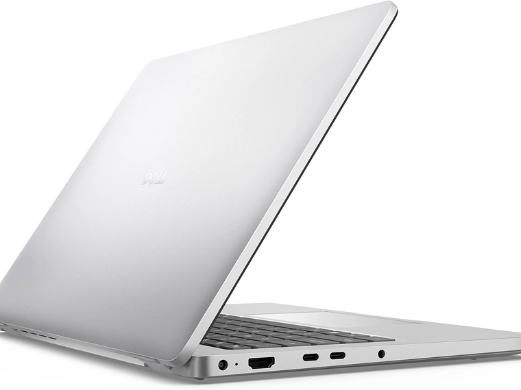 DELL PRO 14