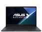 Asus Notebook B1403CVA-S65649X 14in Core7 150U 16G 1TB SSD F - Miniatura 1