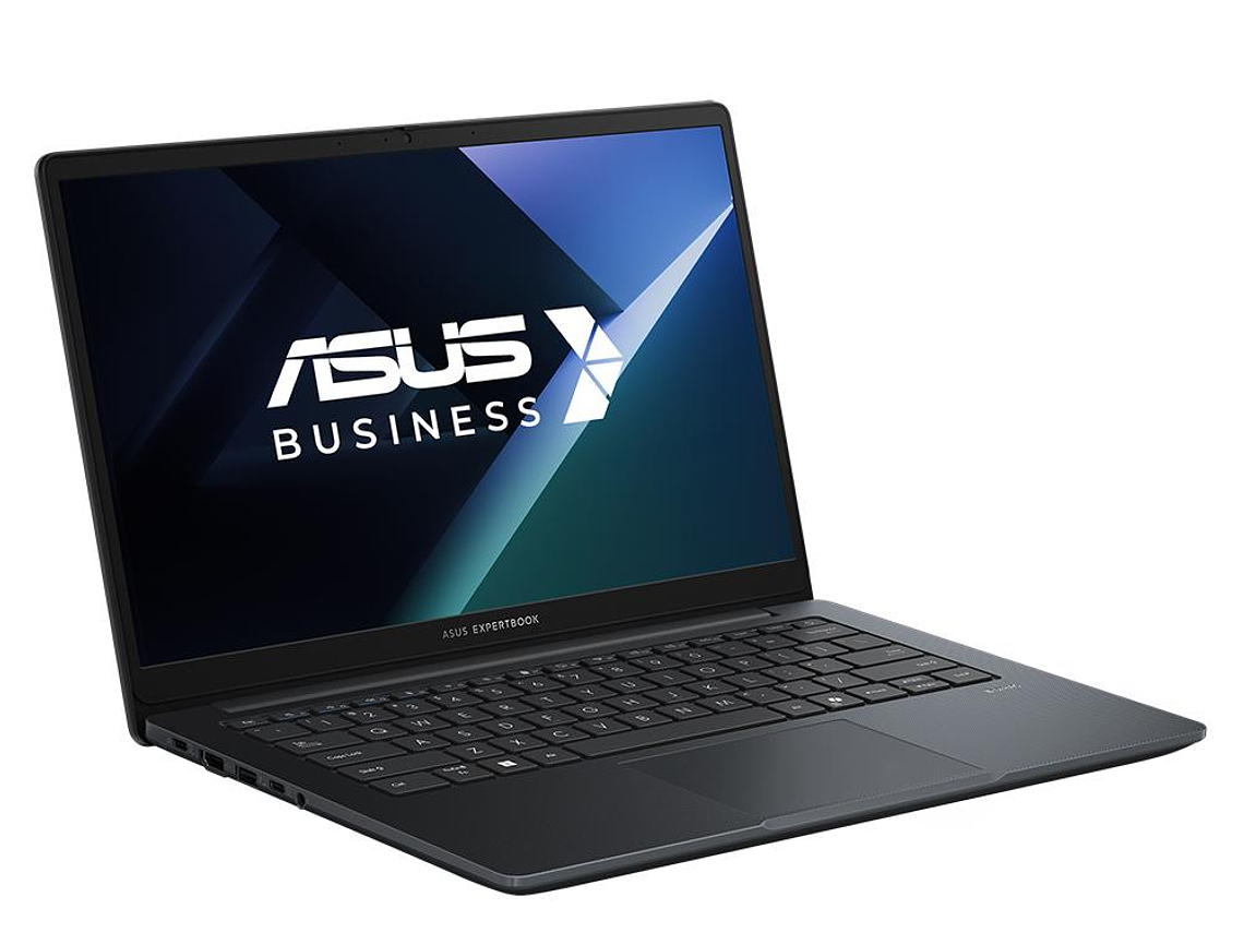 Asus Notebook B1403CVA-S65649X 14in Core7 150U 16G 1TB SSD F 2